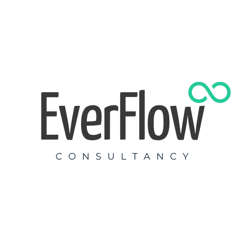 EverFlow Consultancy